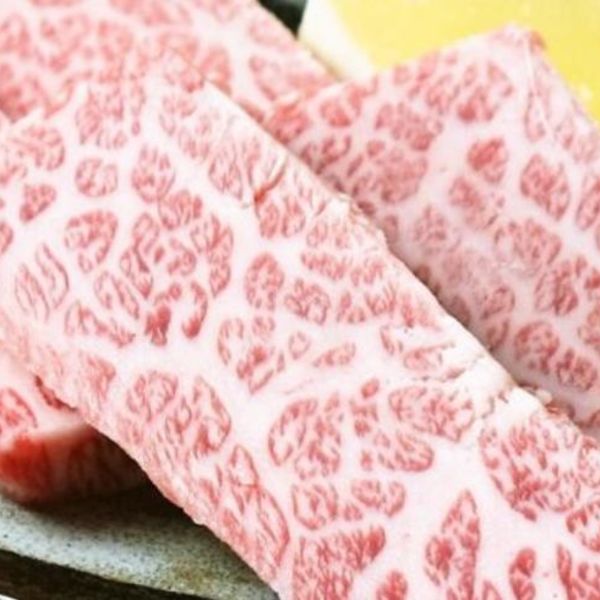 黒毛和牛焼肉店　ありらん|牛肉を食べて、貧血を予防しよう