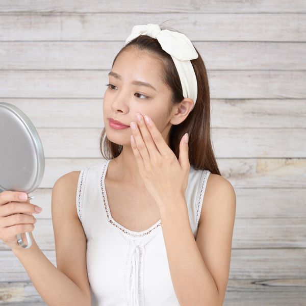 美容が気になる方にお肉を食べることがおすすめの理由とは？