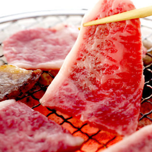 夏バテ予防には焼肉がおすすめって本当？