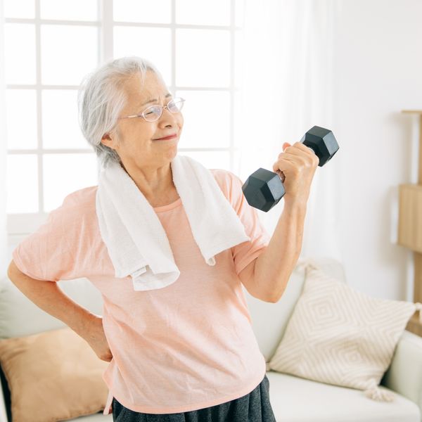 長生きするには焼肉がおすすめって本当？