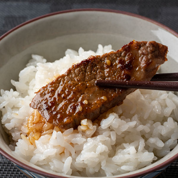 焼肉屋に行ったら食べたい焼肉屋のご飯ものとは？